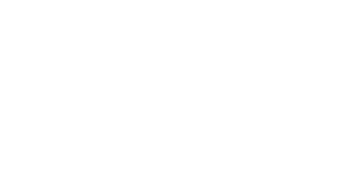 partners who work with Lic Games