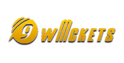 partners who work with Licgames