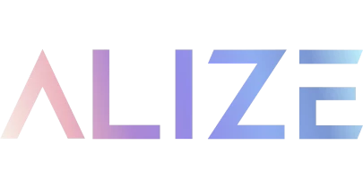 partners who work with Licgames