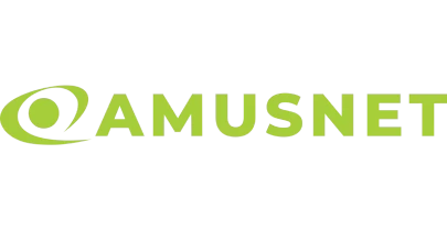 partners who work with Lic Games