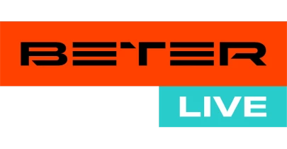 partners who work with Lic Games