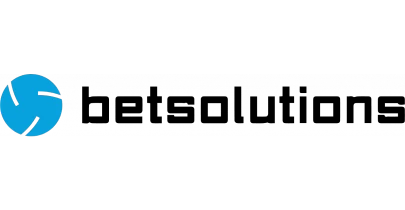 partners who work with Licgames