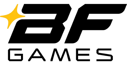 partners who work with Licgames