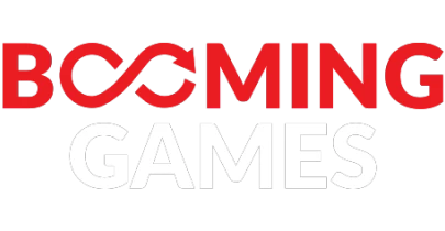 partners who work with Licgames