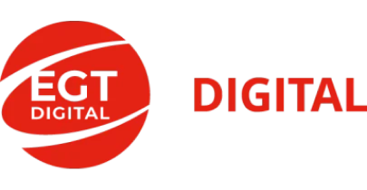 partners who work with Lic Games