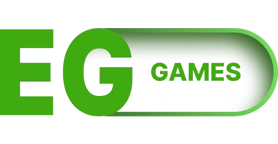 partners who work with Licgames