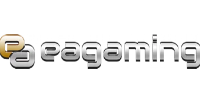 partners who work with Licgames