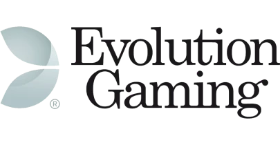 partners who work with Licgames