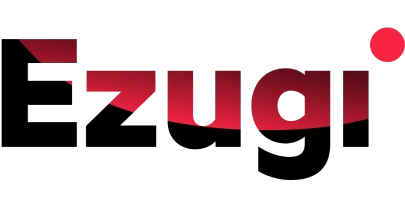 partners who work with Licgames