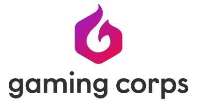 partners who work with Lic Games