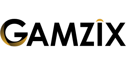 partners who work with Lic Games