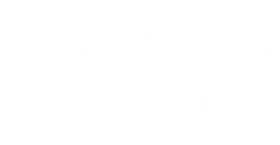 भागीदार जो Licgames के साथ काम करते हैं