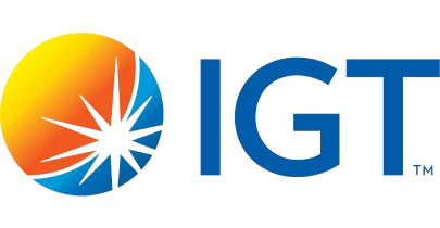 partners who work with Lic Games