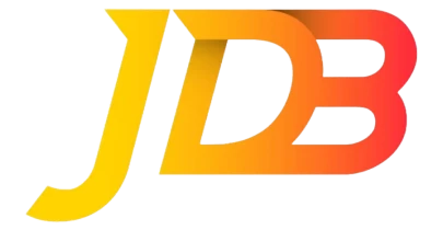 partners who work with Licgames