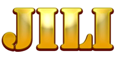 partners who work with Licgames