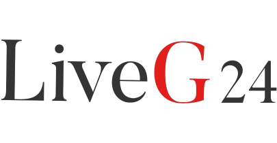 partners who work with Lic Games