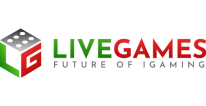 भागीदार जो Licgames के साथ काम करते हैं