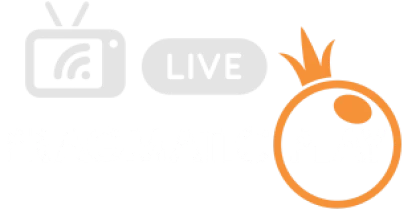 partners who work with Lic Games