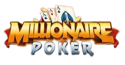 partners who work with Lic Games