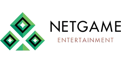 partners who work with Lic Games