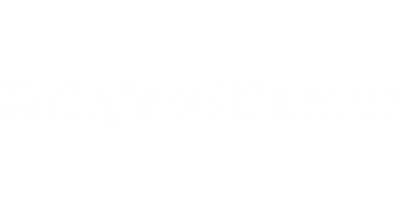 partners who work with Lic Games