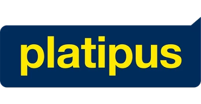 partners who work with Lic Games