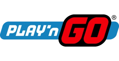 भागीदार जो Licgames के साथ काम करते हैं