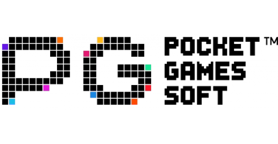 partners who work with Licgames