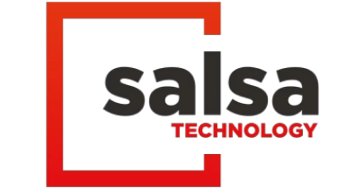 partners who work with Lic Games