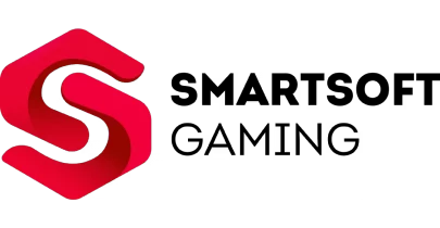 partners who work with Lic Games