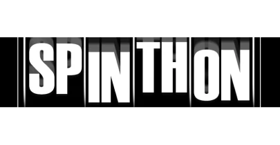 partners who work with Lic Games