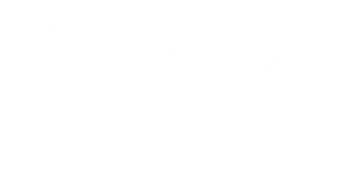 partners who work with Licgames