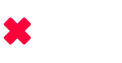 partners who work with Lic Games