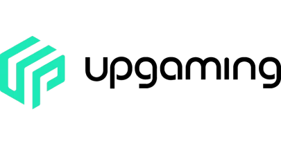 partners who work with Lic Games