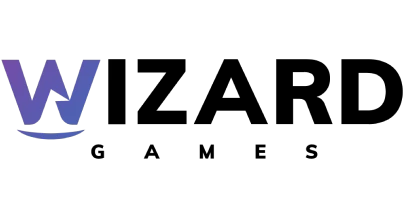 partners who work with Lic Games