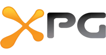 partners who work with Licgames