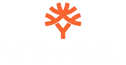 partners who work with Lic Games