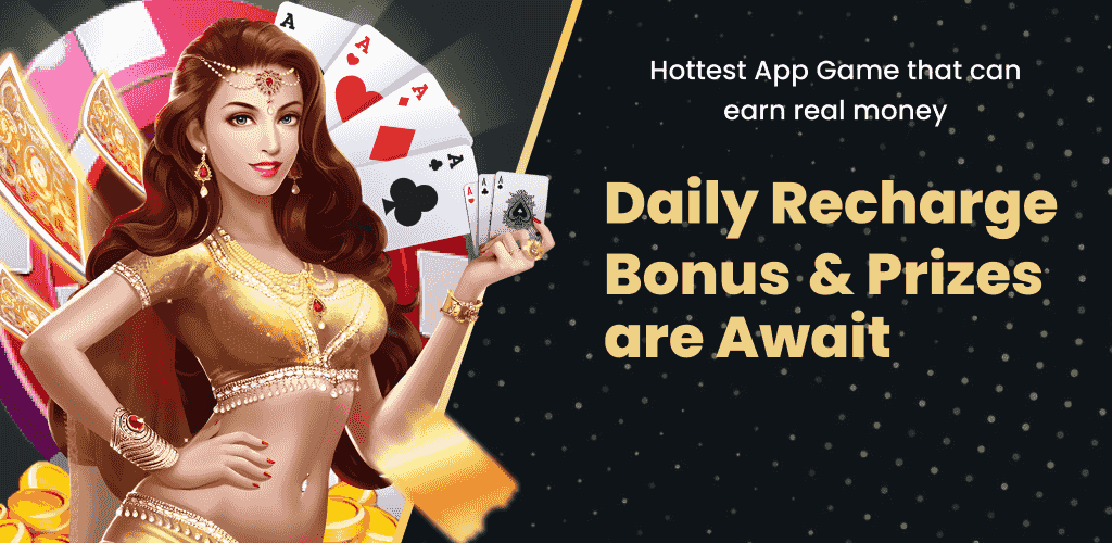 Join Licgames to get welcome bonus