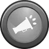 news-link