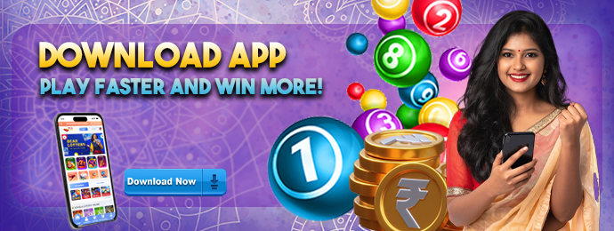 Join Licgames to get welcome bonus